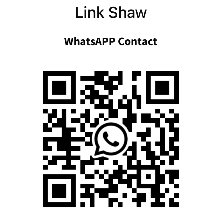 What's App
