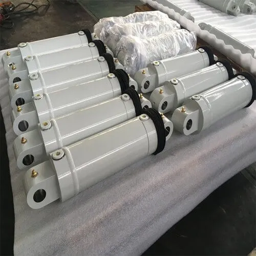 double-acting-cylinder