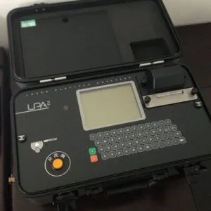 hydraulic-oil-cleanliness-detector