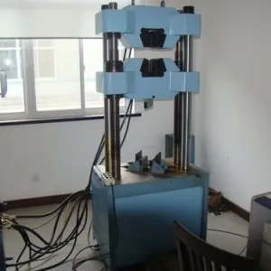 mechanical-property-testing-equipment