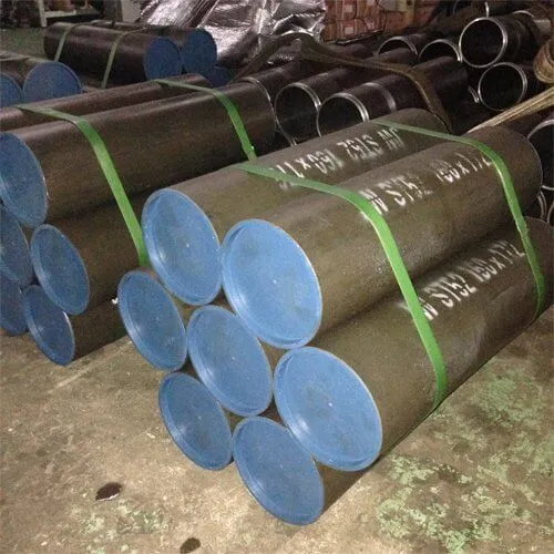 packing-of-honed-tubes-1