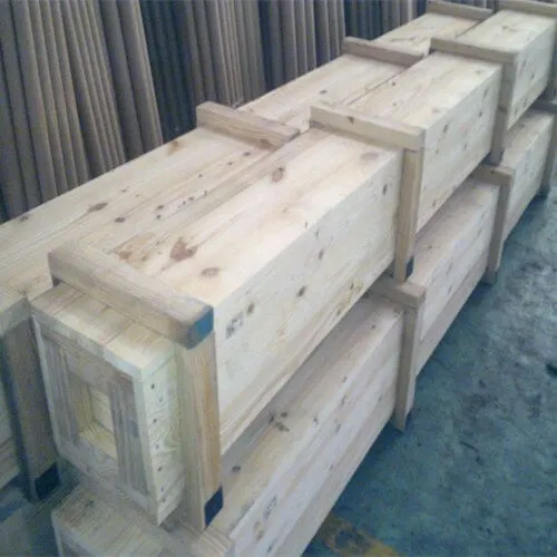 packing-of-honed-tubes-3