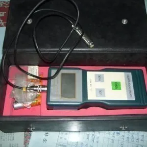 plate-thickness-test-equipment